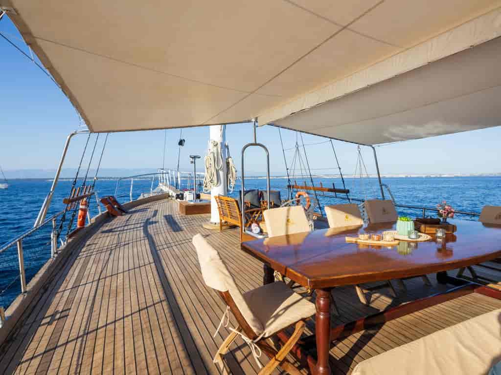 Boat picture 34