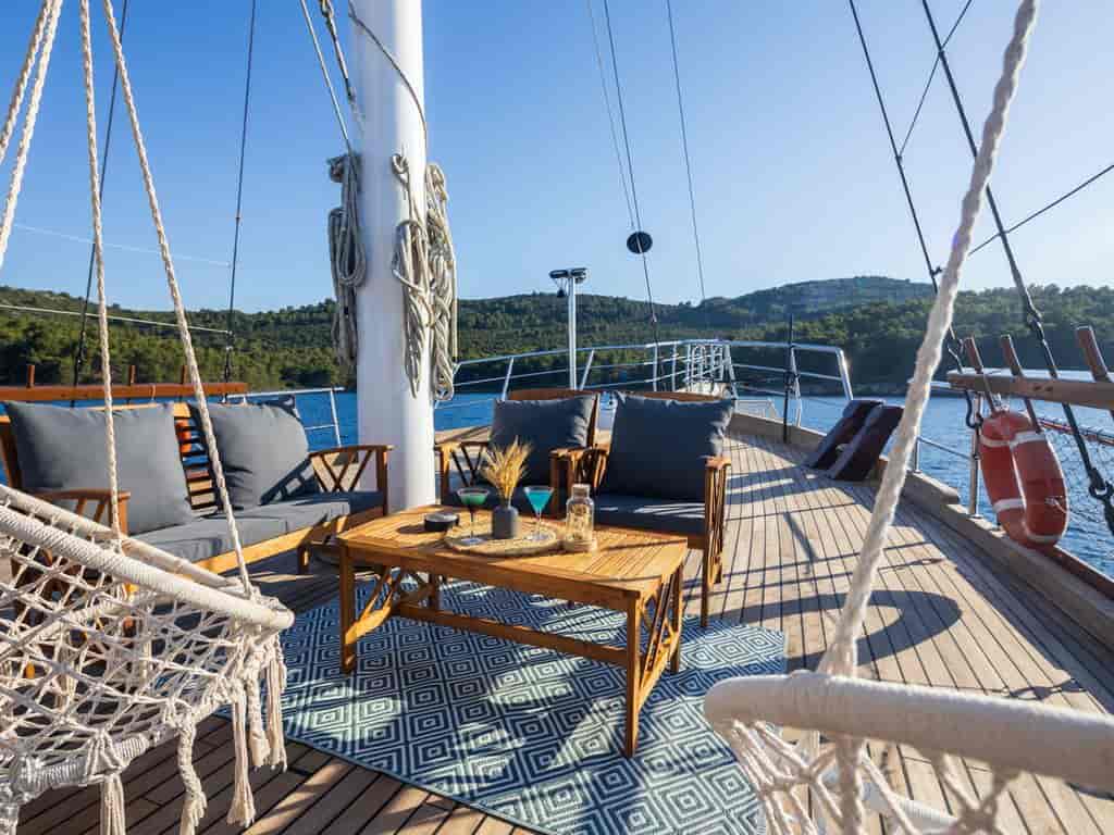 Boat picture 35