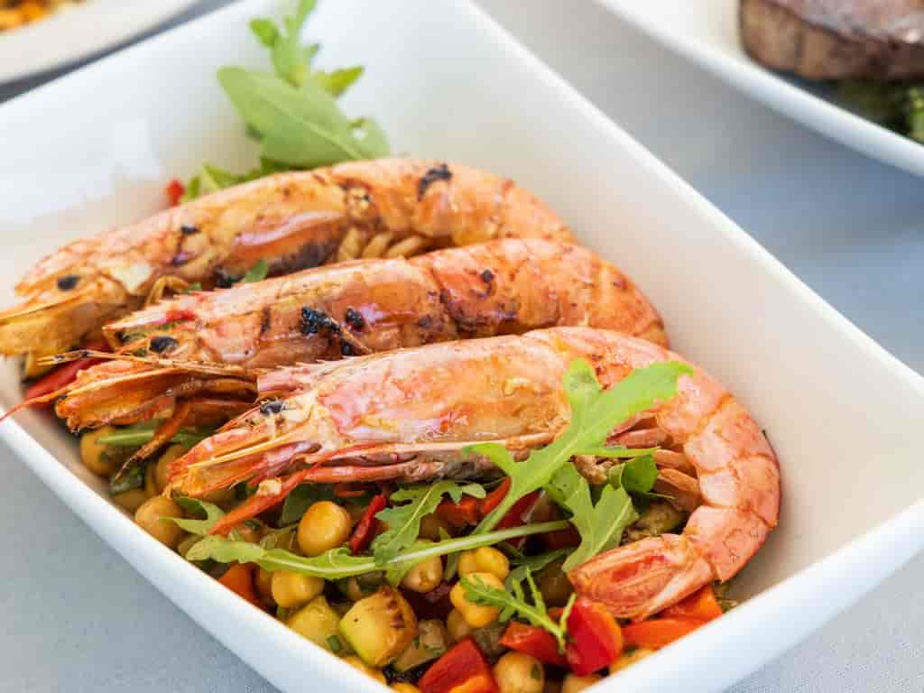 Boat picture 46