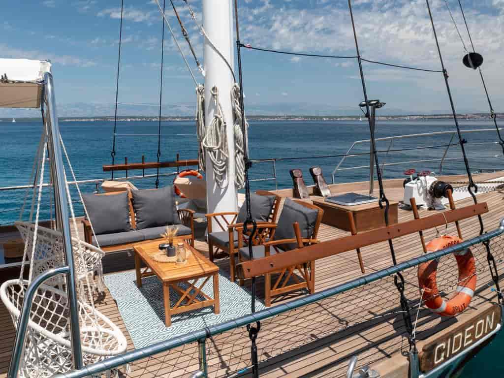 Boat picture 10