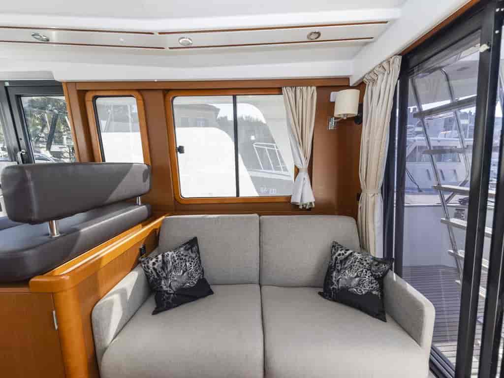 Boat picture 12