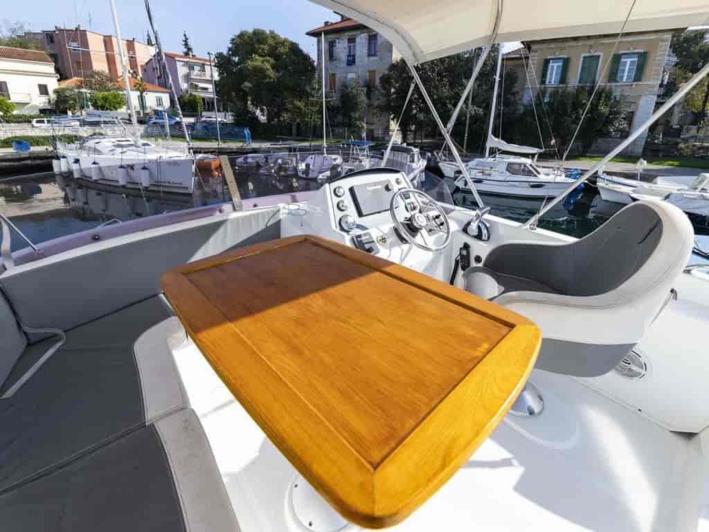 Boat picture 3