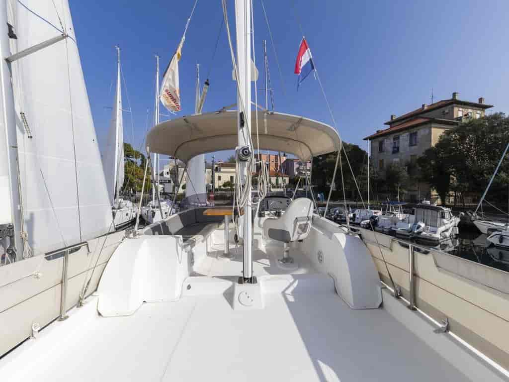 Boat picture 4