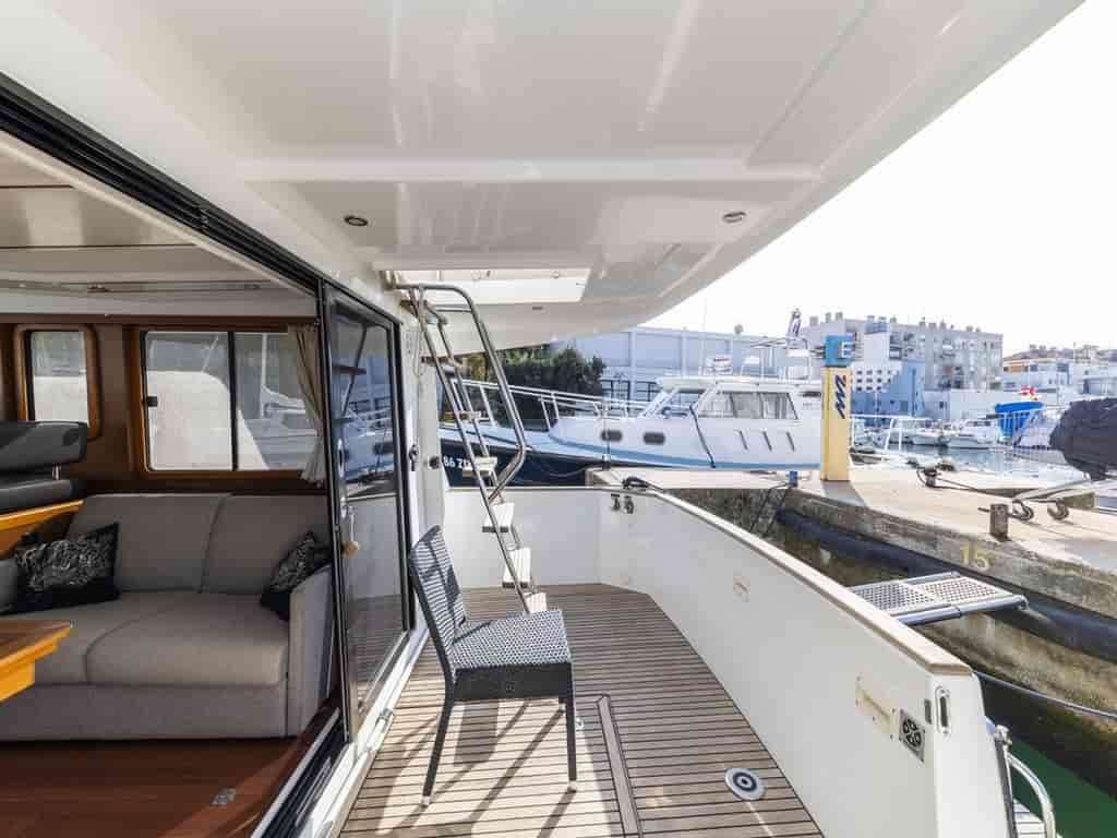 Boat picture 5