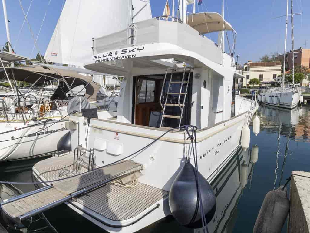 Boat picture 6