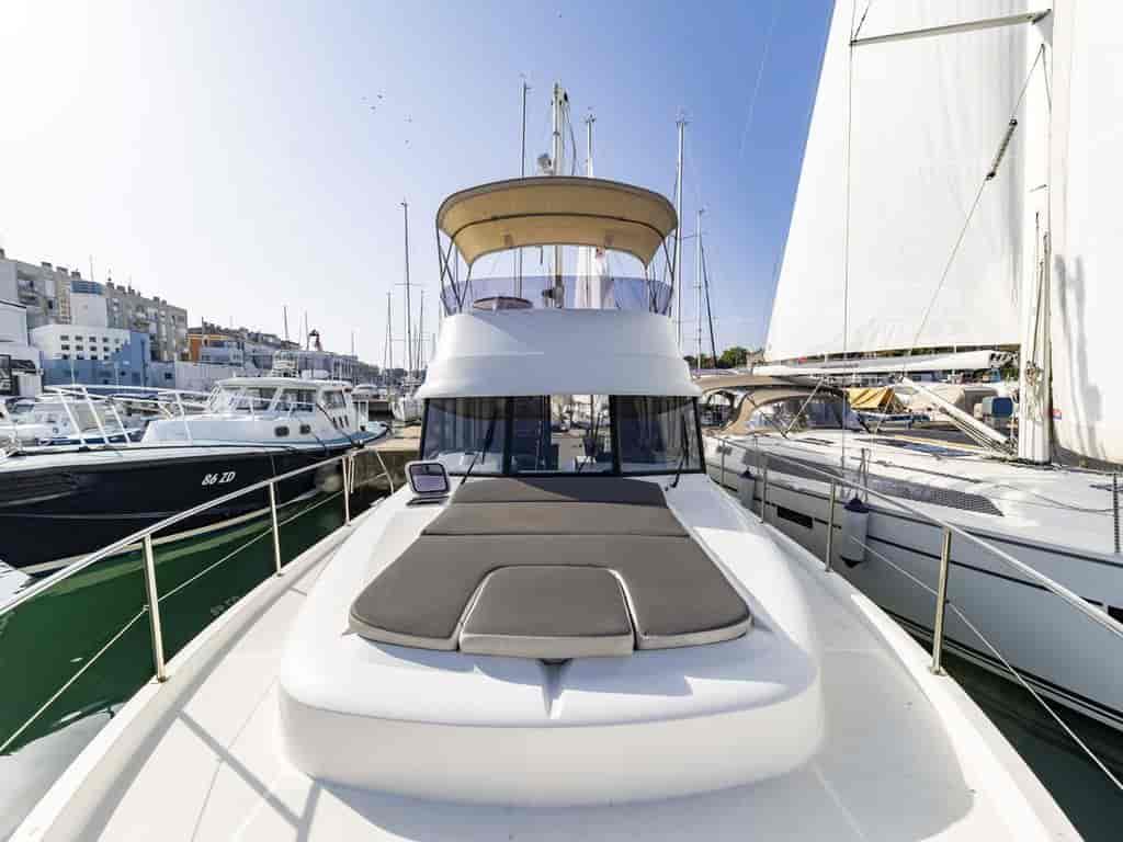 Boat picture 7