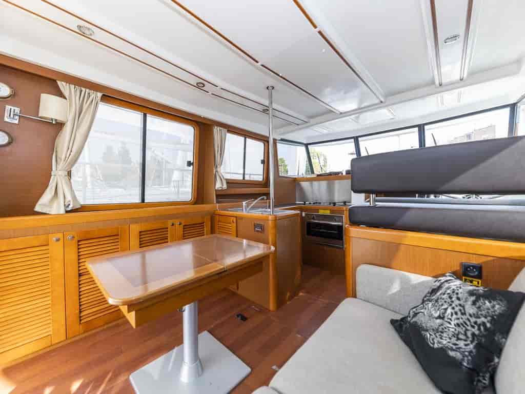 Boat picture 9