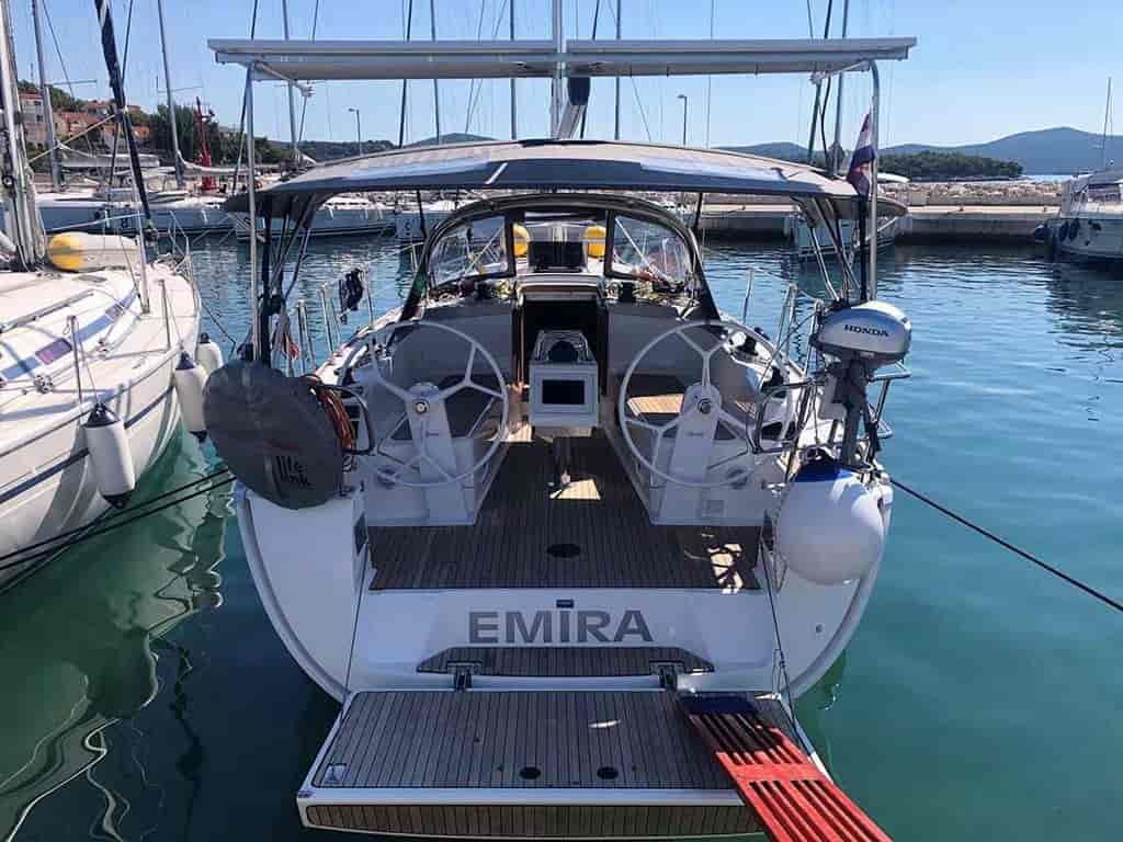 Boat picture 3