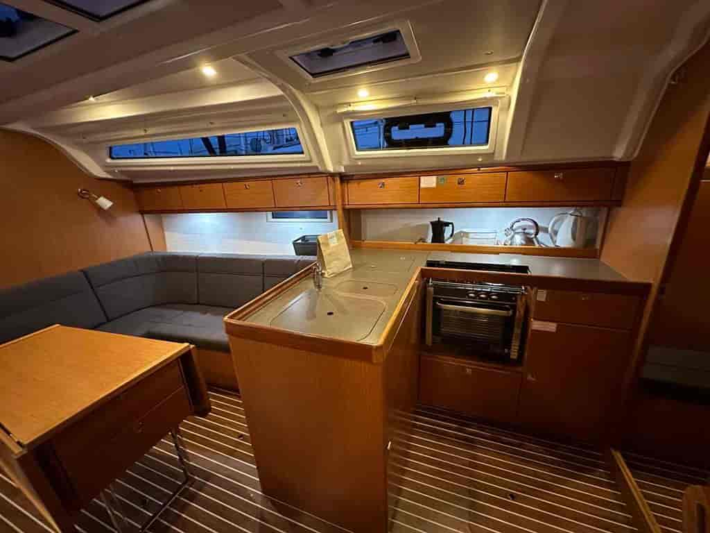 Boat picture 5