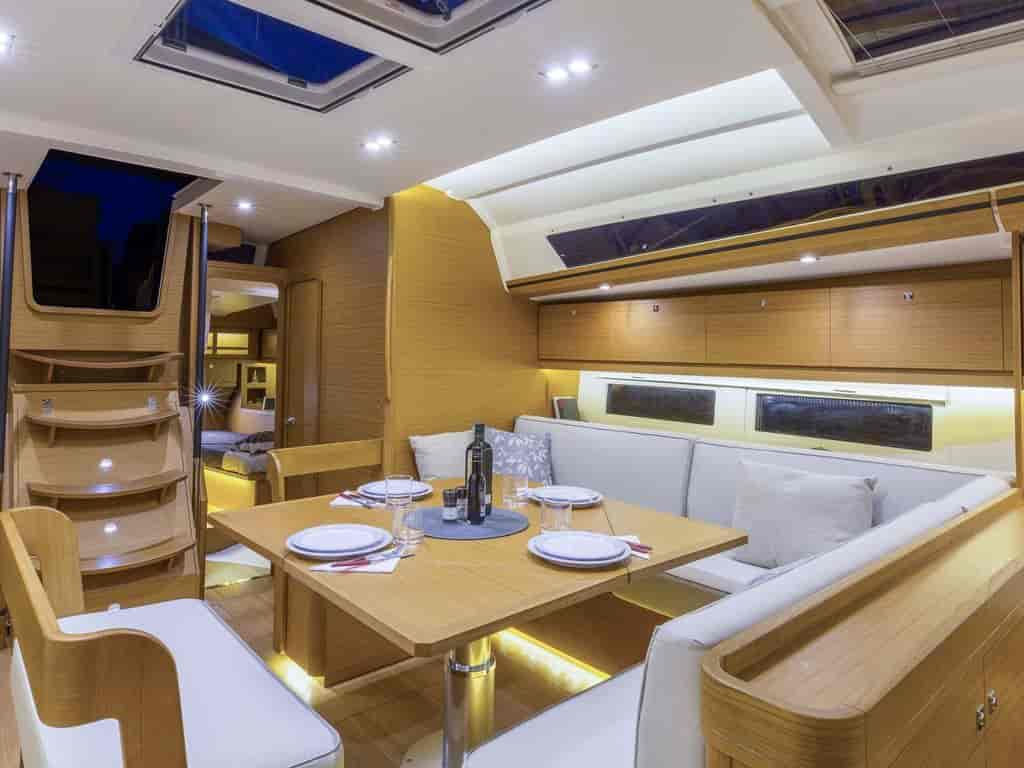 Boat picture 5