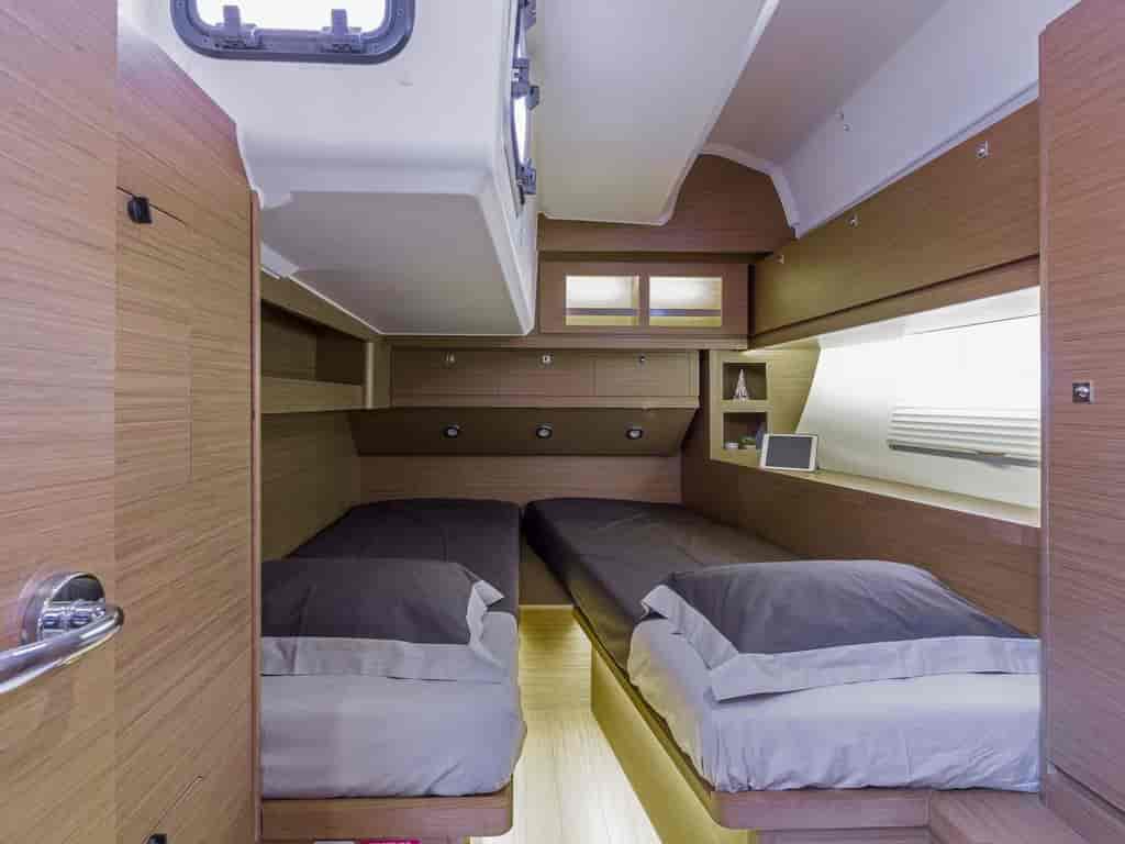 Boat picture 6