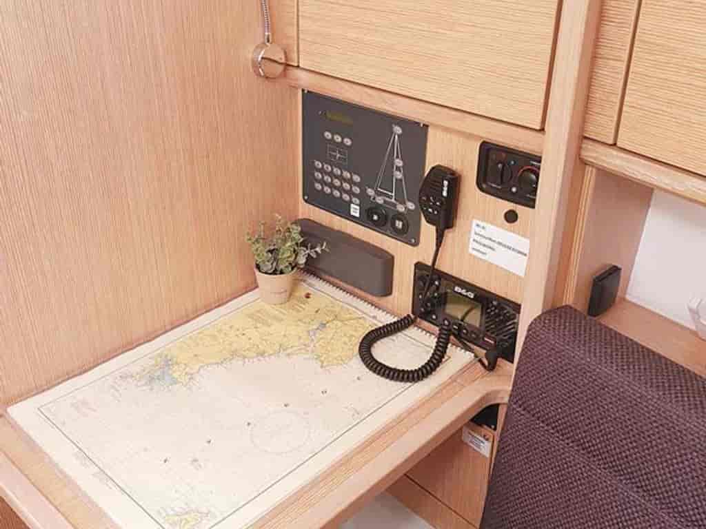 Boat picture 11