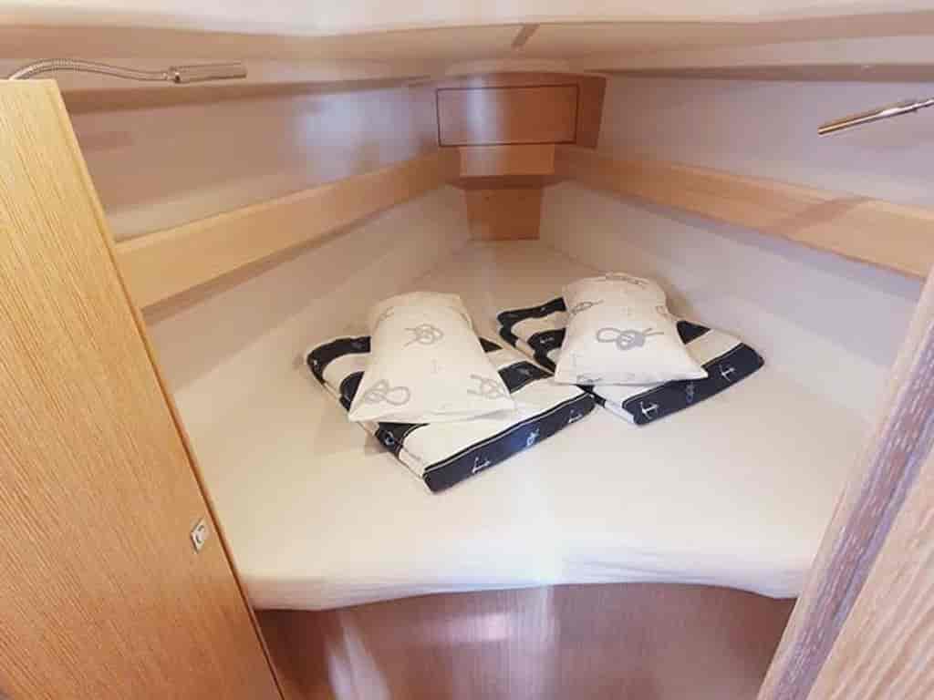 Boat picture 12