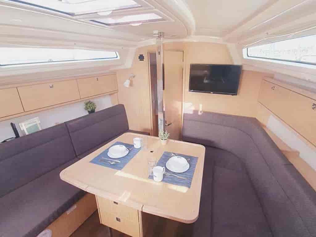 Boat picture 5