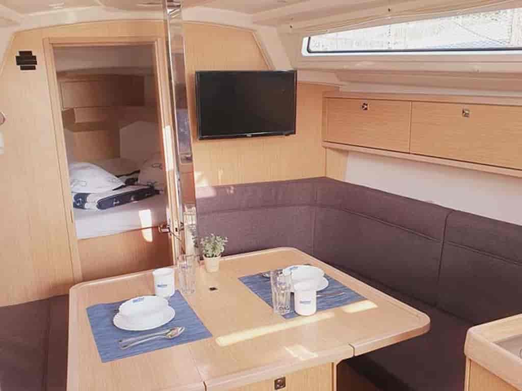 Boat picture 7