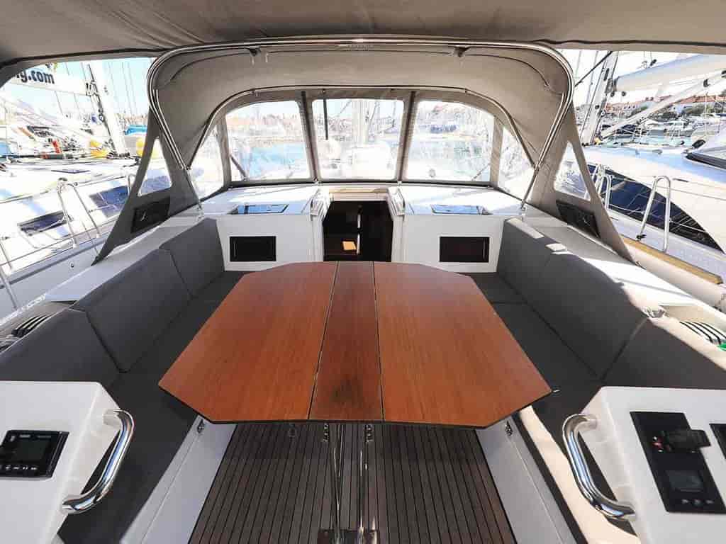 Boat picture 9