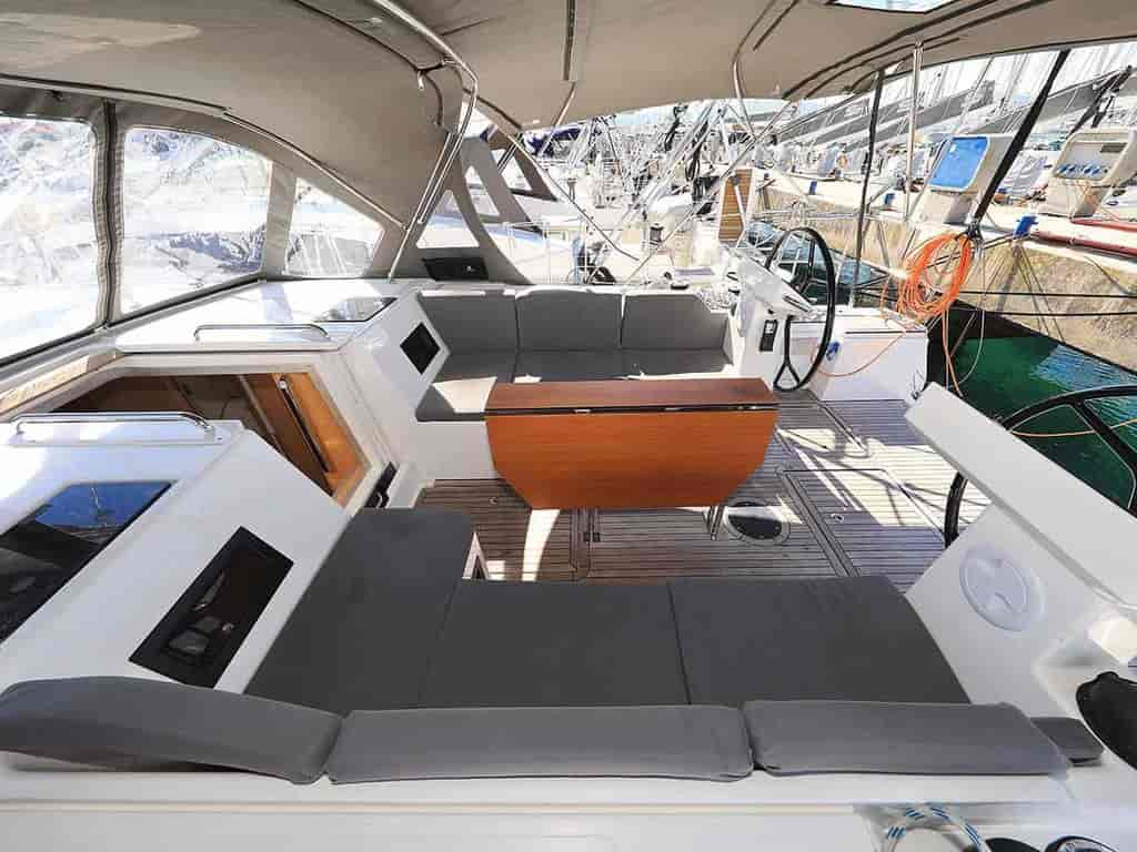 Boat picture 10