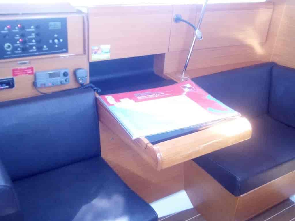 Boat picture 4