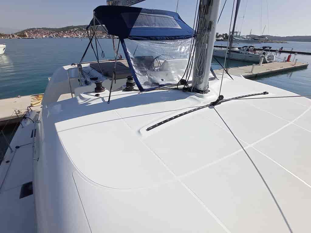 Boat picture 13