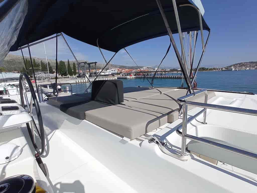 Boat picture 15