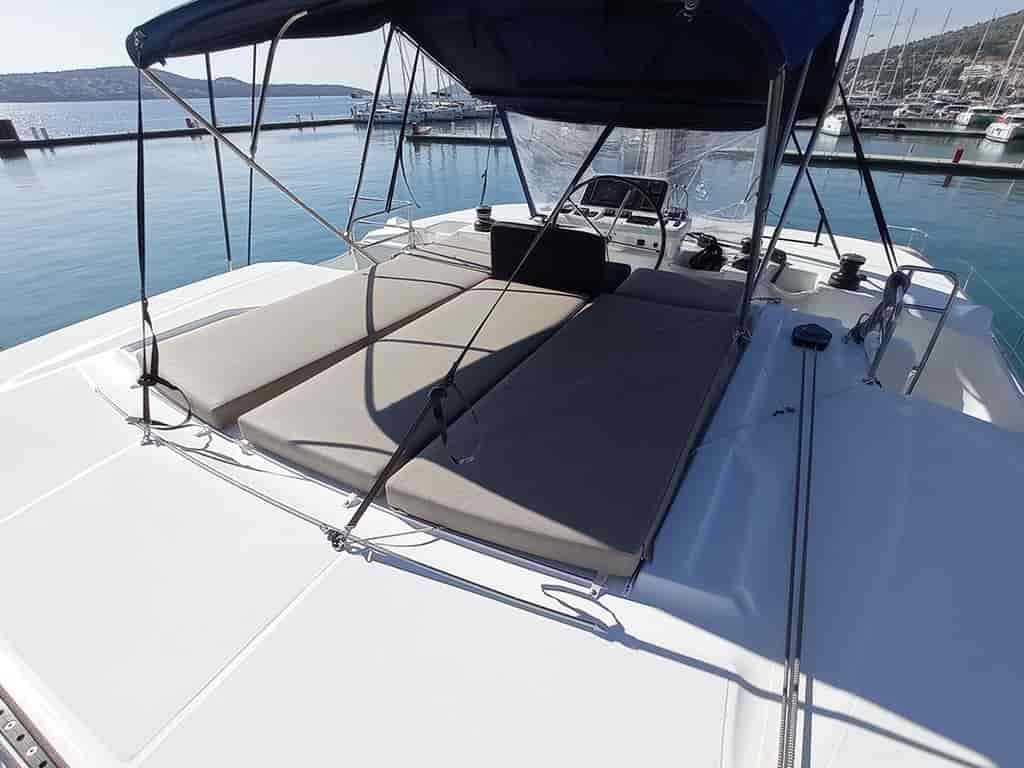 Boat picture 16