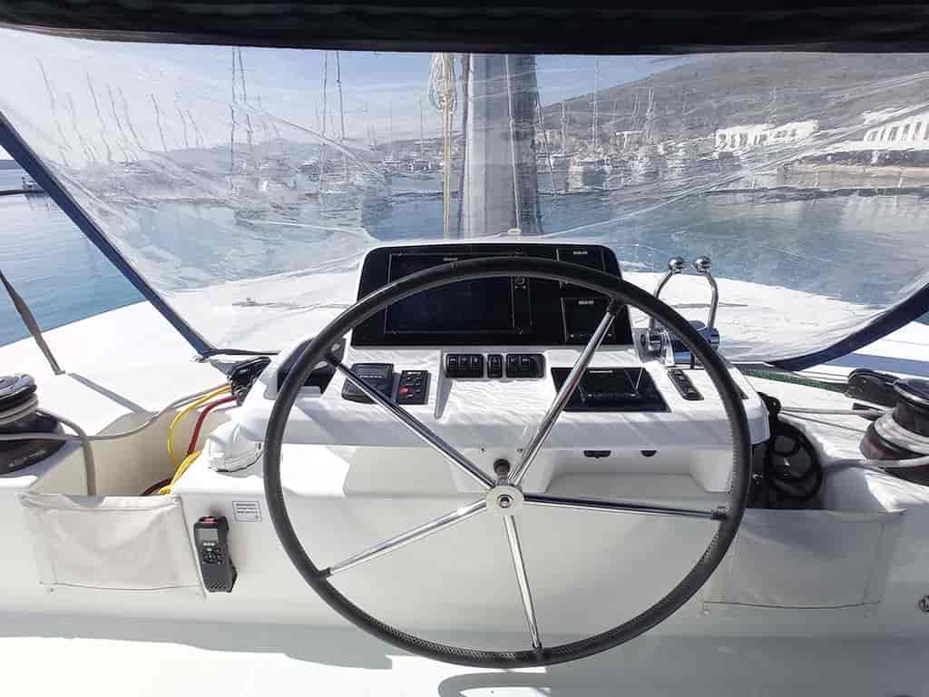 Boat picture 20