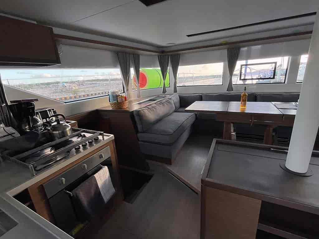 Boat picture 22