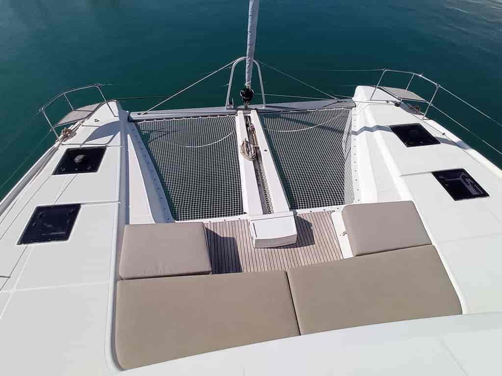 Boat picture 6