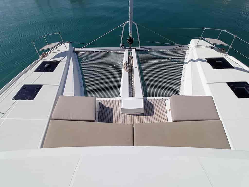 Boat picture 7
