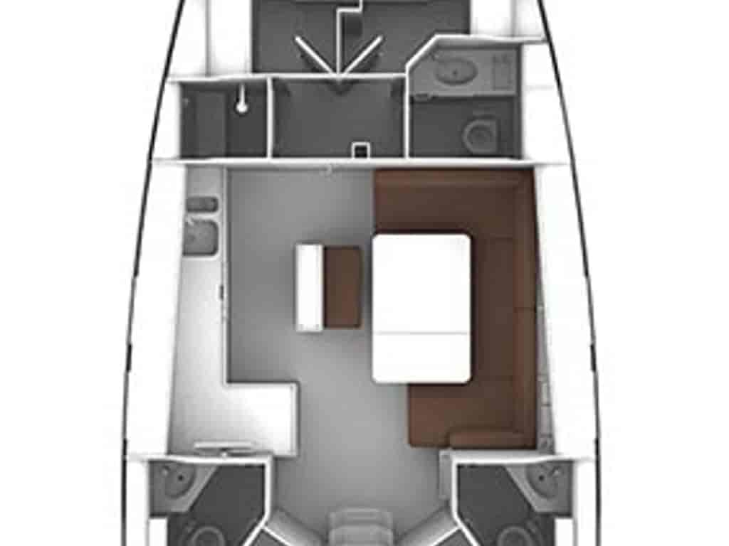 Boat picture 2