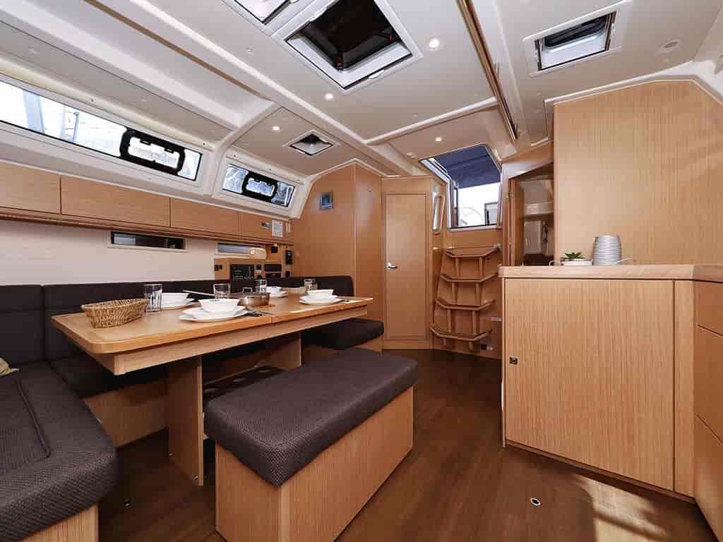 Boat picture 15