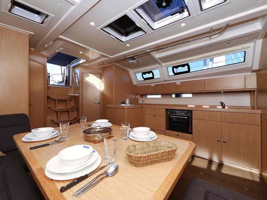 Boat picture 16
