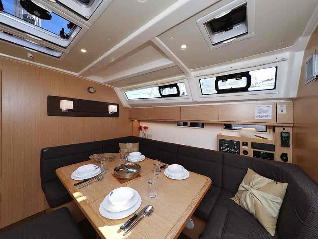 Boat picture 18