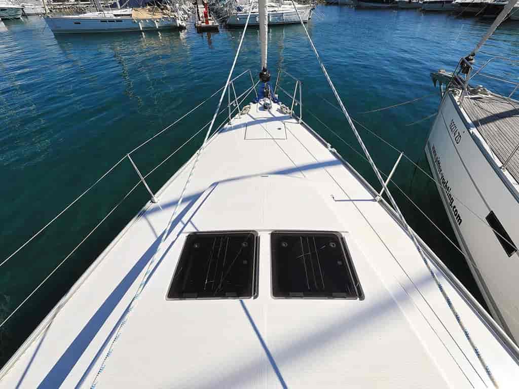 Boat picture 4