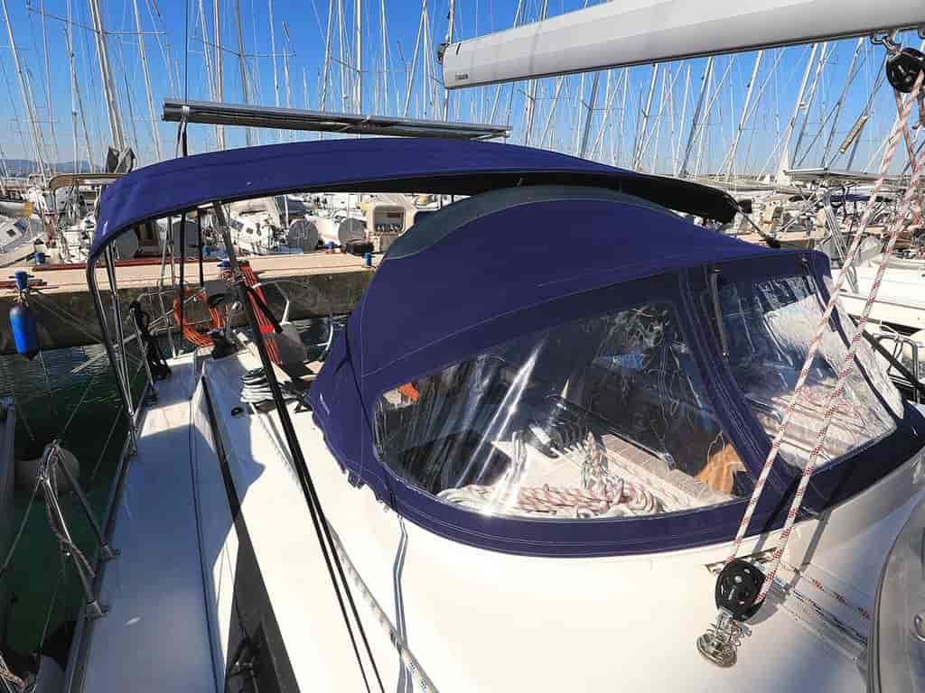 Boat picture 6