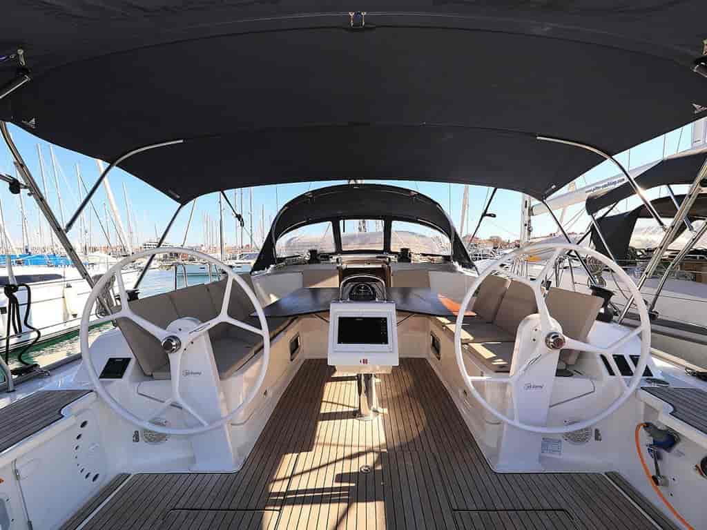 Boat picture 8