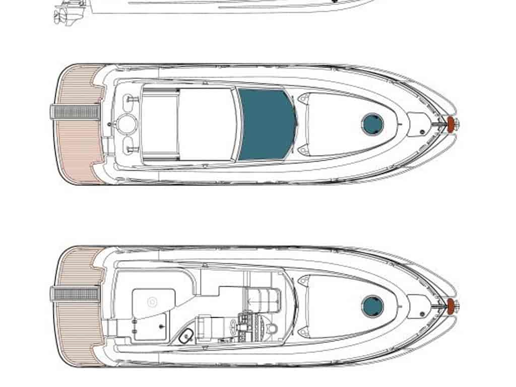 Boat picture 2