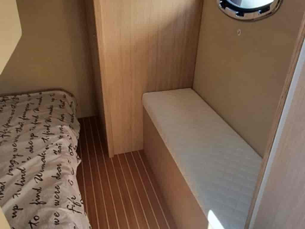 Boat picture 11