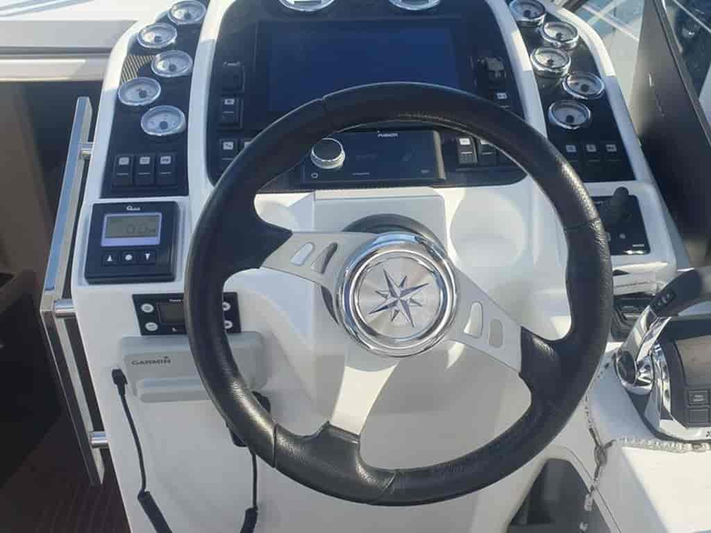Boat picture 3