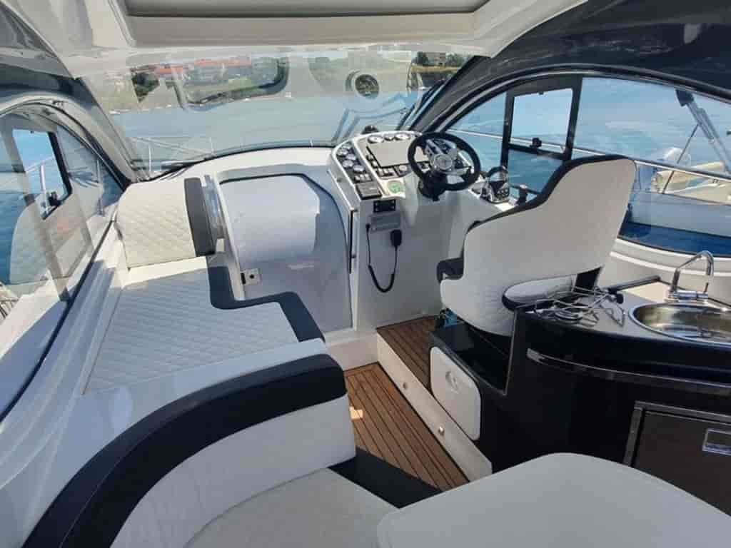 Boat picture 6