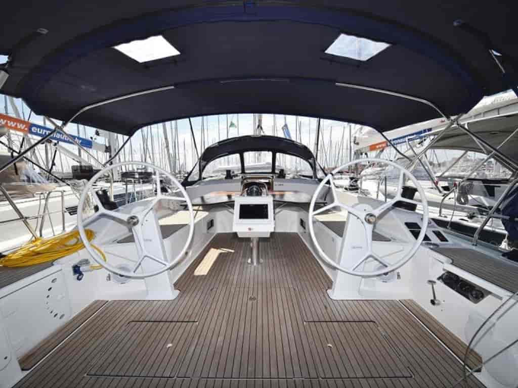Boat picture 5