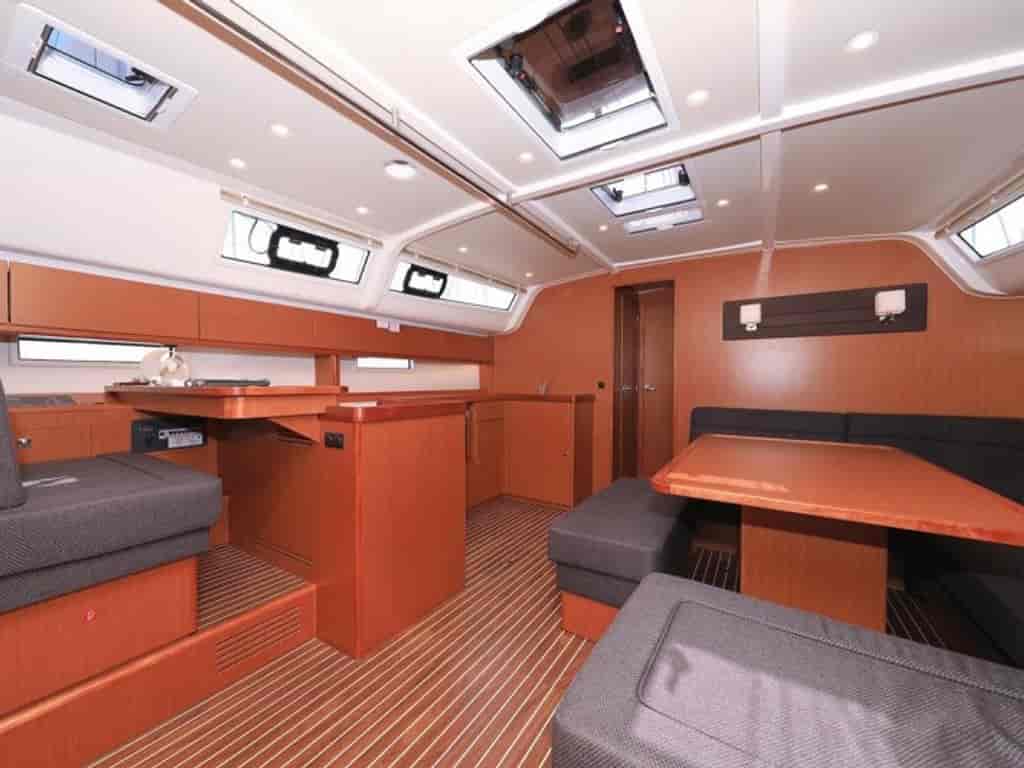 Boat picture 7