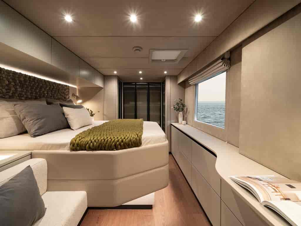 Boat picture 15