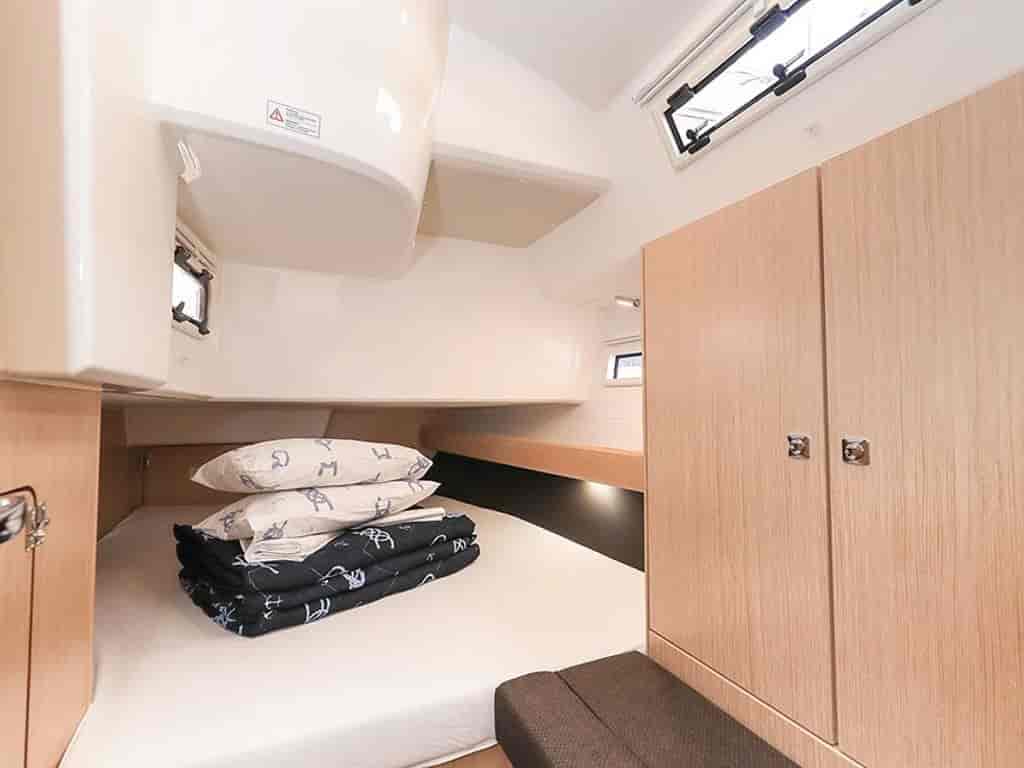 Boat picture 25