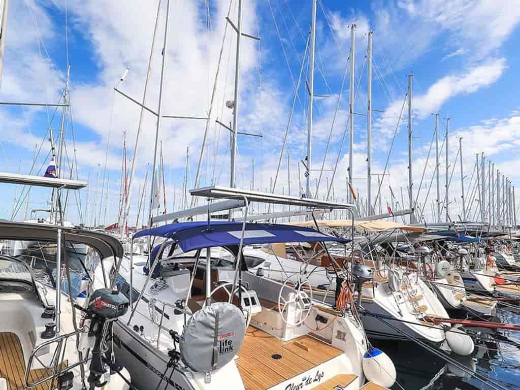 Boat picture 4