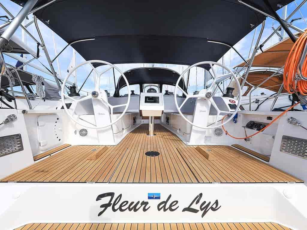 Boat picture 8