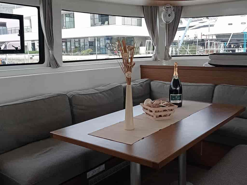 Boat picture 17