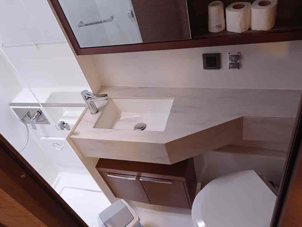 Boat picture 23