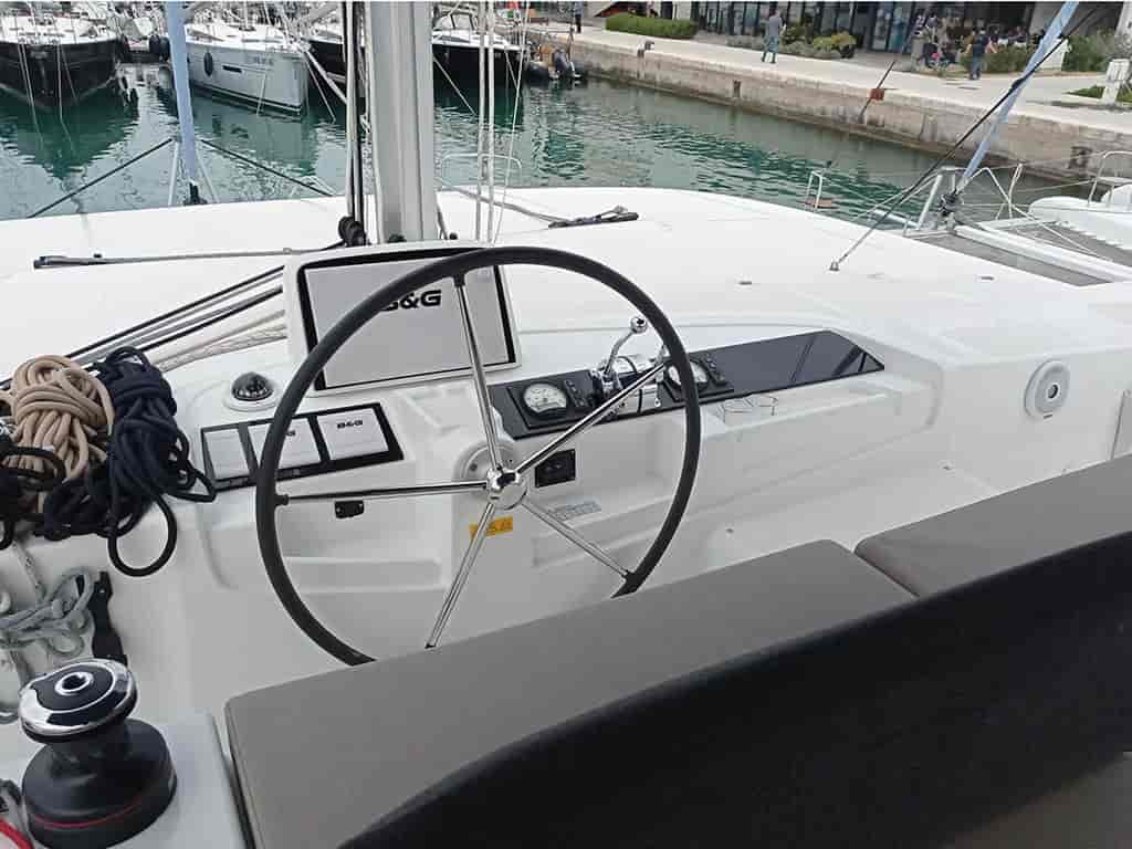Boat picture 10