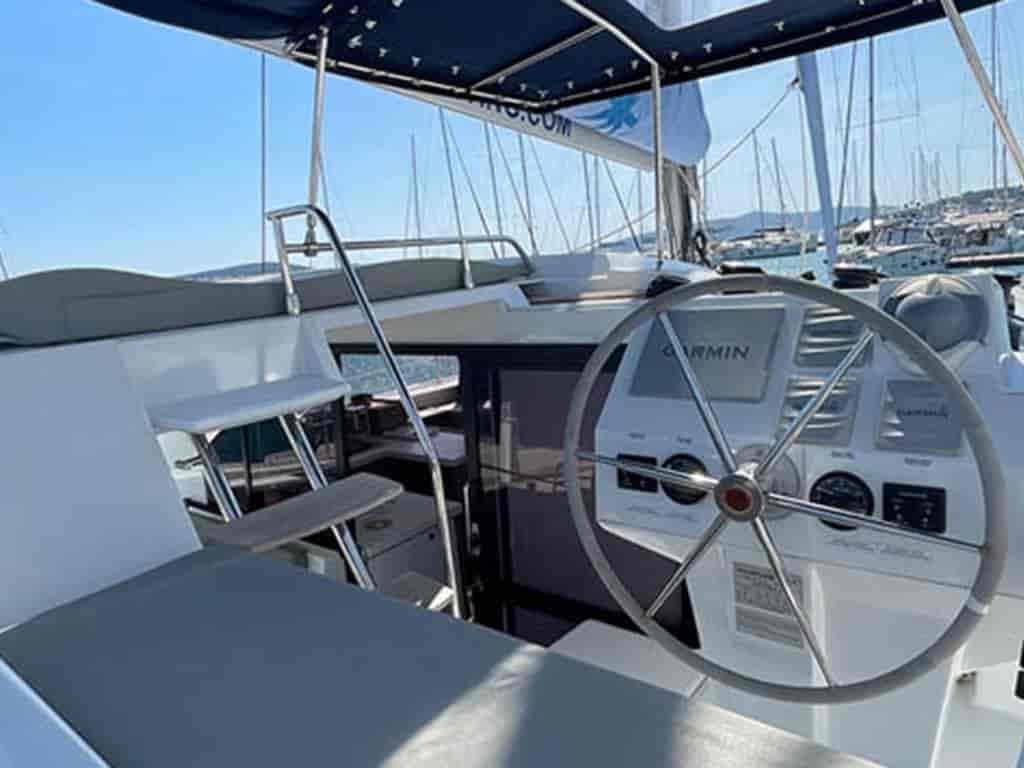 Boat picture 12